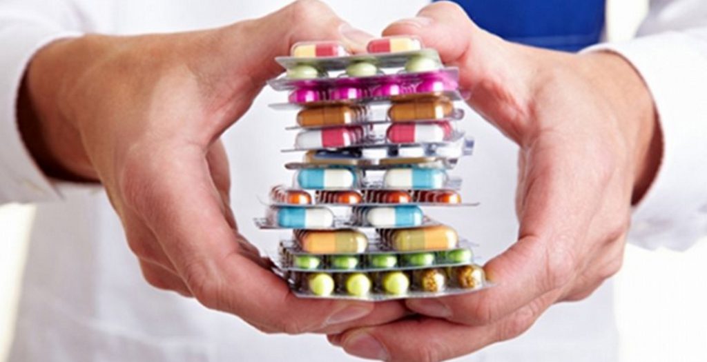 Allergan: Εξαγοράζει την Tobira Therapeutics | Pagenews.gr Allergan: Εξαγοράζει την Tobira Therapeutics | Pagenews.gr
