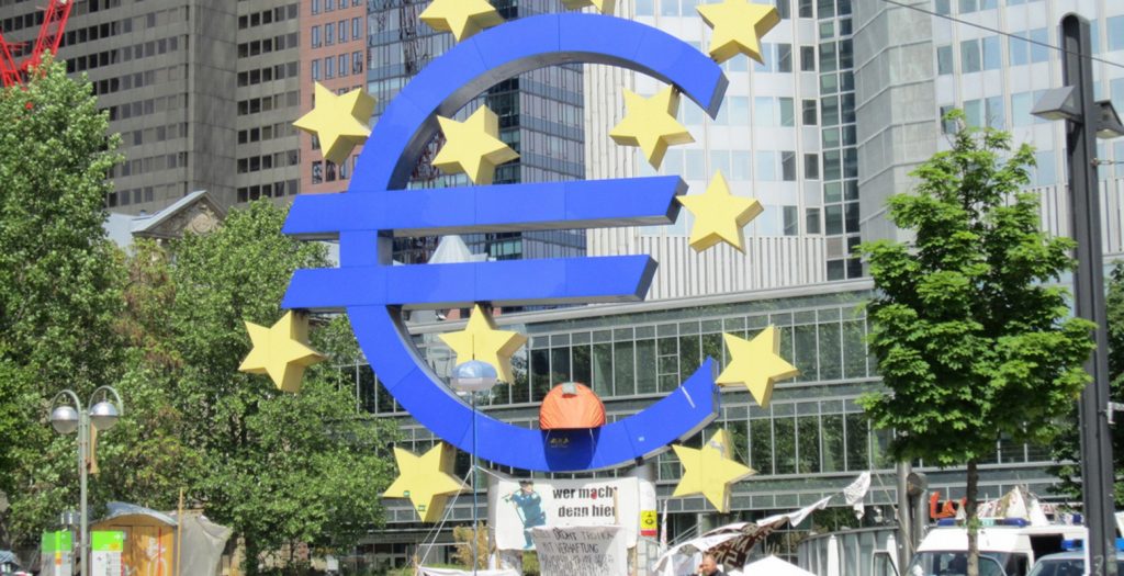 Bertelsmann – Jacques Delors: Να αλλάξει η ευρωζώνη πριν να είναι πολύ αργά | Pagenews.gr Bertelsmann – Jacques Delors: Να αλλάξει η ευρωζώνη πριν να είναι πολύ αργά | Pagenews.gr