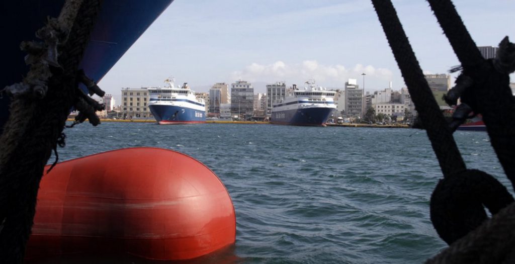 Στη Ζάκυνθο η σoρός της άτυχης 41χρονης | Pagenews.gr Στη Ζάκυνθο η σoρός της άτυχης 41χρονης | Pagenews.gr