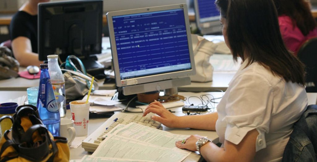 Φορολογική ενημερότητα: Παρακράτηση έως και 100% για τους χρεωμένους | Pagenews.gr Φορολογική ενημερότητα: Παρακράτηση έως και 100% για τους χρεωμένους | Pagenews.gr