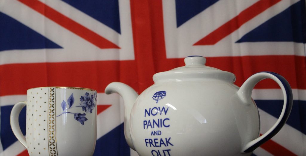 Το Brexit δεν άλλαξε την κατάσταση στα βρετανικά νοικοκυριά | Pagenews.gr Το Brexit δεν άλλαξε την κατάσταση στα βρετανικά νοικοκυριά | Pagenews.gr