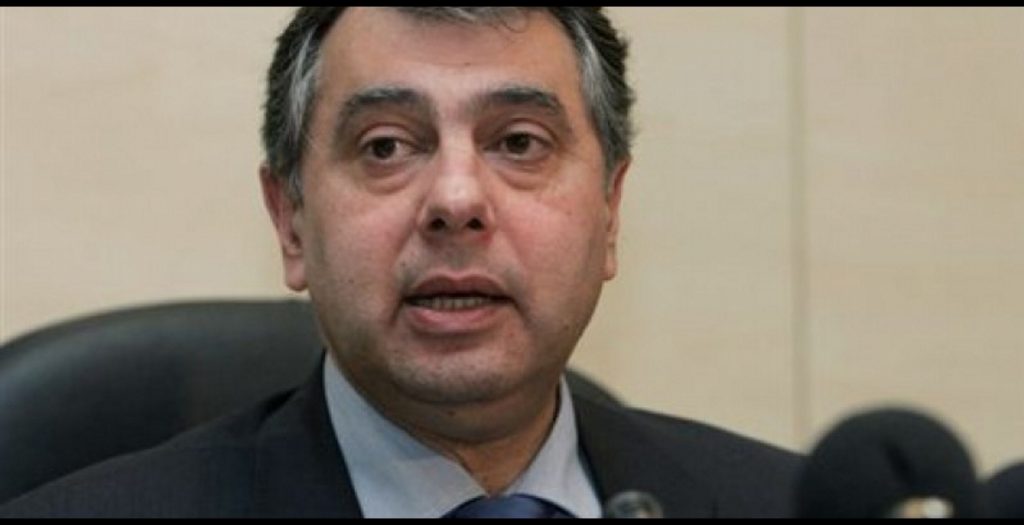 ΕΣΕΕ καλεί δανειστές για ακατάσχετο, «πάγωμα» οφειλών και 100 δόσεις | Pagenews.gr ΕΣΕΕ καλεί δανειστές για ακατάσχετο, «πάγωμα» οφειλών και 100 δόσεις | Pagenews.gr