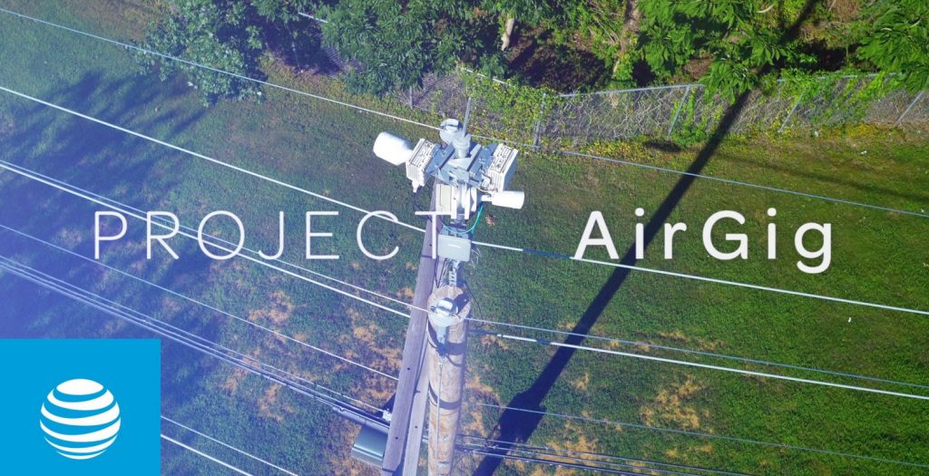 Super internet από την AT&T μέσω καλωδίων ρεύματος | Pagenews.gr Super internet από την AT&T μέσω καλωδίων ρεύματος | Pagenews.gr