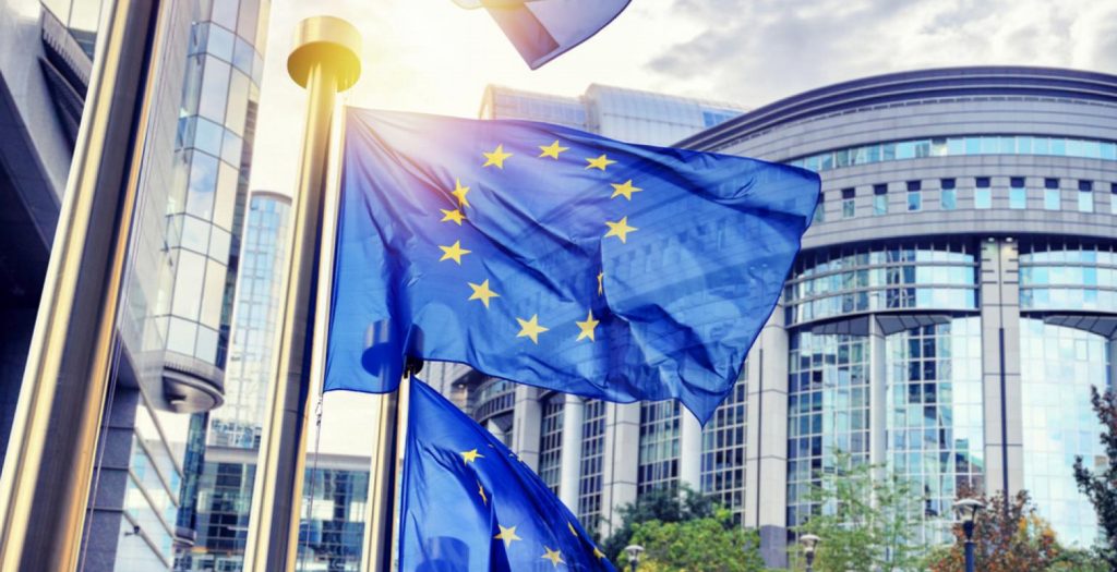 ΕΚΤ: Άνω των προβλέψεων οι ρυθμοί ανάπτυξης στην Ευρωζώνη | Pagenews.gr ΕΚΤ: Άνω των προβλέψεων οι ρυθμοί ανάπτυξης στην Ευρωζώνη | Pagenews.gr