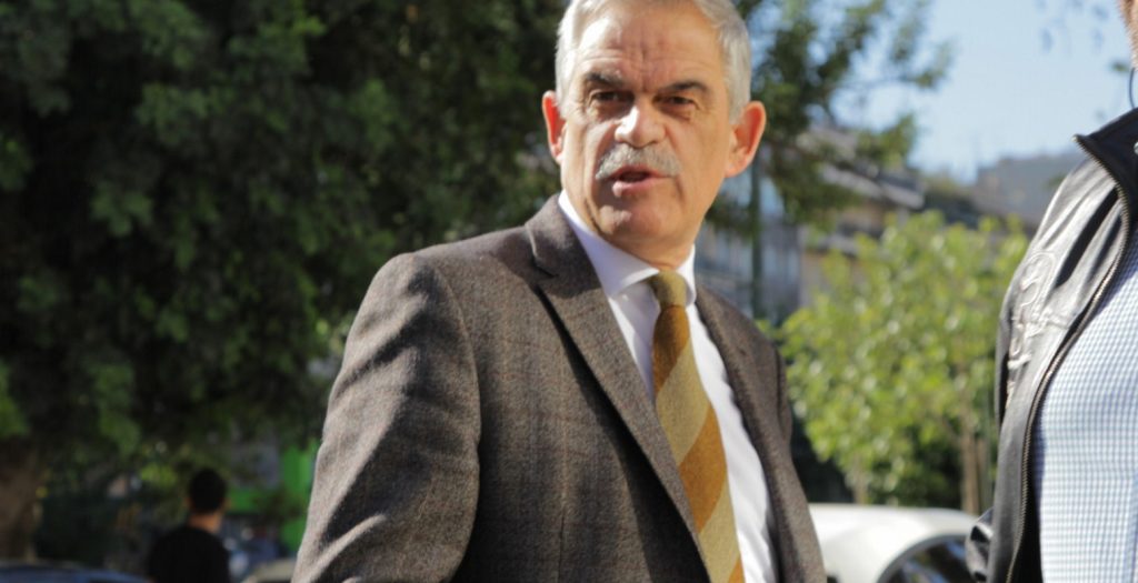 Ανοίγουν ξανά την Αμυγδαλέζα | Pagenews.gr Ανοίγουν ξανά την Αμυγδαλέζα | Pagenews.gr