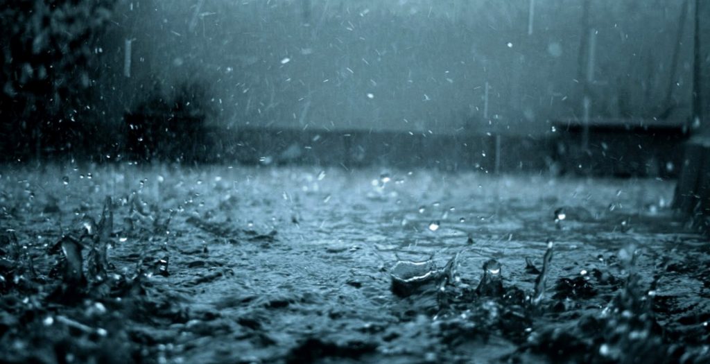 Για βροχές και καταιγίδες προειδοποιεί η ΕΜΥ | Pagenews.gr Για βροχές και καταιγίδες προειδοποιεί η ΕΜΥ | Pagenews.gr