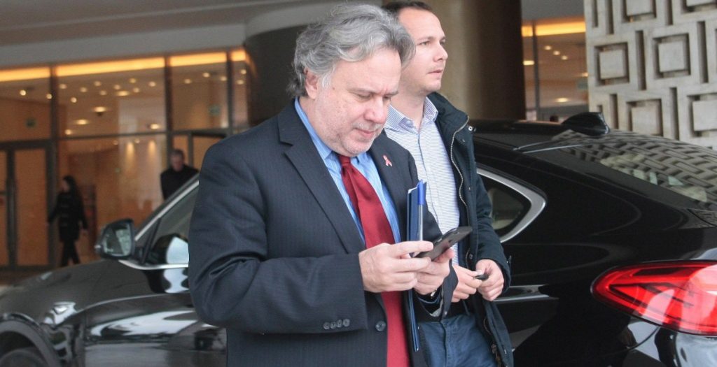 Εργασιακά: Τα δύσκολα… ξεκινούν τον Οκτώβριο! | Pagenews.gr Εργασιακά: Τα δύσκολα… ξεκινούν τον Οκτώβριο! | Pagenews.gr