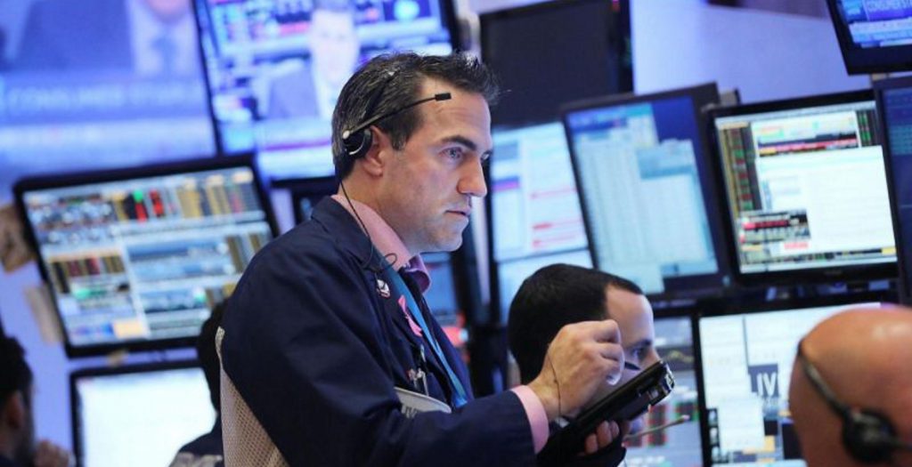 Κέρδη και στις ευρωαγορές λόγω της Fed | Pagenews.gr Κέρδη και στις ευρωαγορές λόγω της Fed | Pagenews.gr