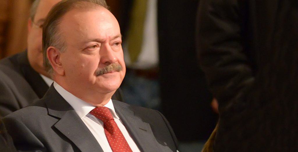 ΝΔ: «Τρολάρει» τώρα την κυβέρνηση με το Attica-gate | Pagenews.gr ΝΔ: «Τρολάρει» τώρα την κυβέρνηση με το Attica-gate | Pagenews.gr