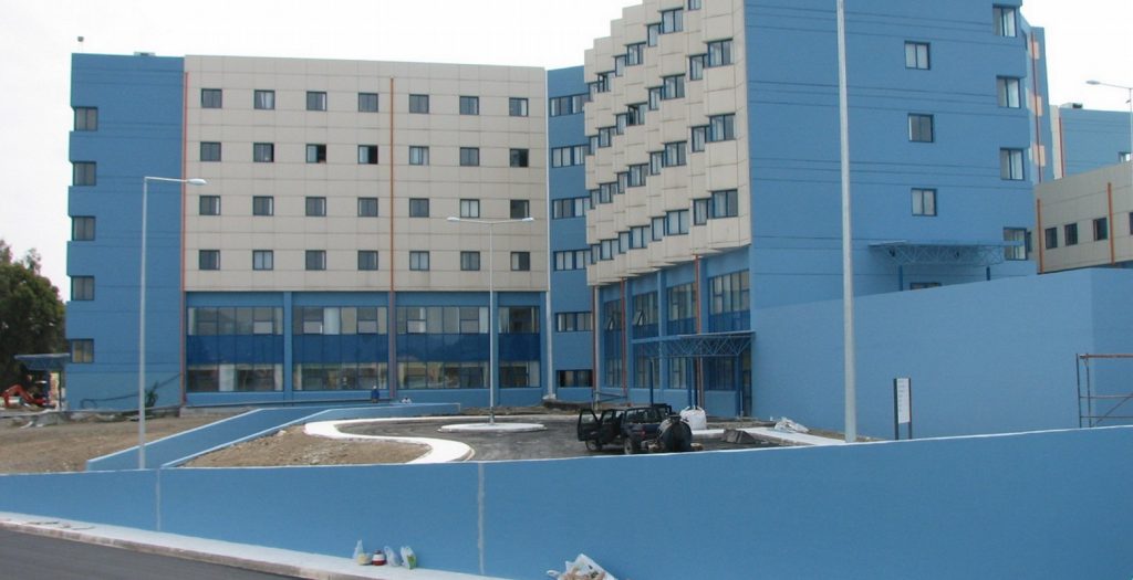 Πνίγηκαν δύο αλλοδαποί στην Κέρκυρα | Pagenews.gr Πνίγηκαν δύο αλλοδαποί στην Κέρκυρα | Pagenews.gr
