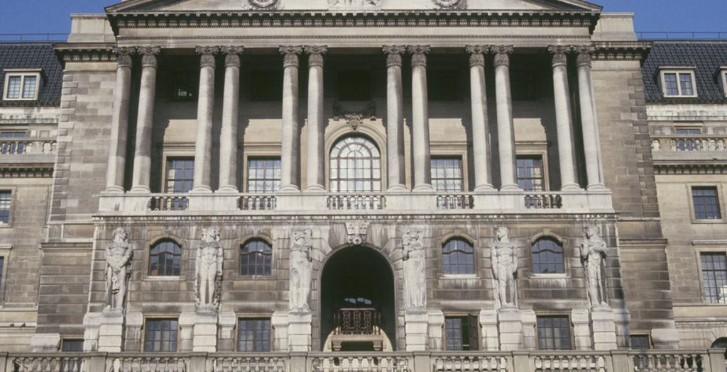Προς ΑΜΚ η RBS: «Μεταξεταστέα» στα stress tests της ΒοΕ-Οι άλλοι «χαμένοι» | Pagenews.gr Προς ΑΜΚ η RBS: «Μεταξεταστέα» στα stress tests της ΒοΕ-Οι άλλοι «χαμένοι» | Pagenews.gr