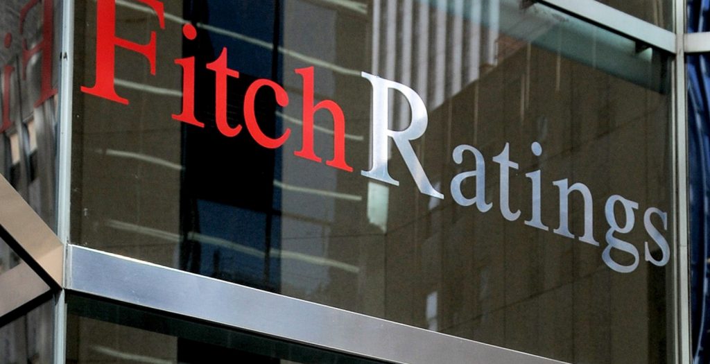 Ο Fitch »απειλεί» τις πορτογαλικές τράπεζες | Pagenews.gr Ο Fitch »απειλεί» τις πορτογαλικές τράπεζες | Pagenews.gr