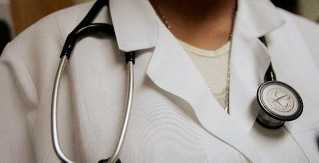 Κ.Υ. Φιλιππιάδας: Την Παρασκευή 9/12 η δράση “Υγεία για όλους” | Pagenews.gr Κ.Υ. Φιλιππιάδας: Την Παρασκευή 9/12 η δράση “Υγεία για όλους” | Pagenews.gr