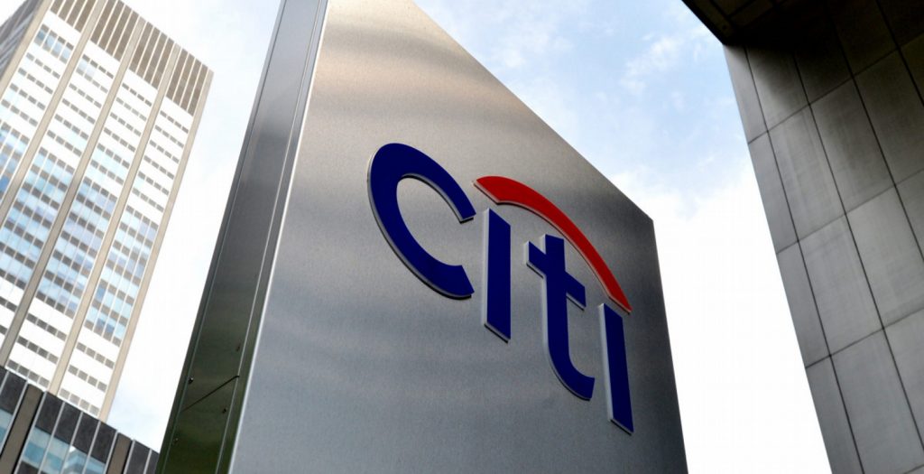 Η Citi »χτυπάει» τον Τσίπρα για την ανάπτυξη | Pagenews.gr Η Citi »χτυπάει» τον Τσίπρα για την ανάπτυξη | Pagenews.gr