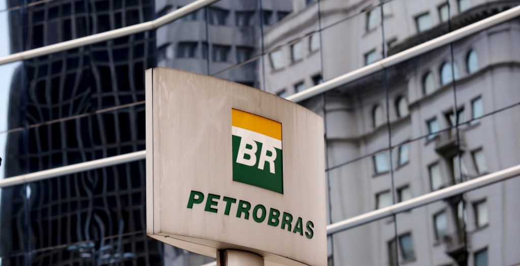 Σκάδανλο Petrobras: Συνελήφθη ο πρώην ΥΠΟΙΚ του Λούλα και της Ρούσεφ | Pagenews.gr Σκάδανλο Petrobras: Συνελήφθη ο πρώην ΥΠΟΙΚ του Λούλα και της Ρούσεφ | Pagenews.gr