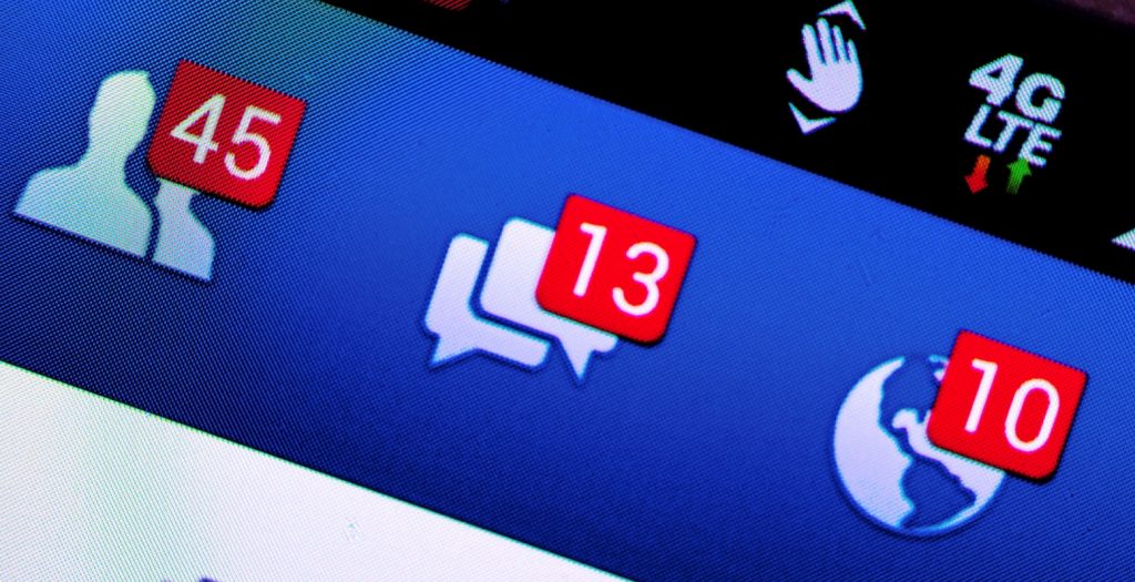 Facebook: Μυστικά που όλοι πρέπει να γνωρίζουμε | Pagenews.gr Facebook: Μυστικά που όλοι πρέπει να γνωρίζουμε | Pagenews.gr