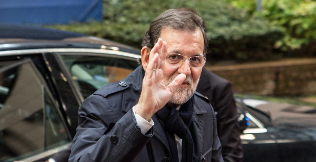Ισπανία: «Κλείδι» οι εκλογές σε Βασκωνία και Γαλικία την Κυριακή | Pagenews.gr Ισπανία: «Κλείδι» οι εκλογές σε Βασκωνία και Γαλικία την Κυριακή | Pagenews.gr