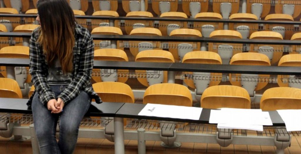 Αναλυτικός οδηγός για τις μετεγγραφές φοιτητών | Pagenews.gr Αναλυτικός οδηγός για τις μετεγγραφές φοιτητών | Pagenews.gr