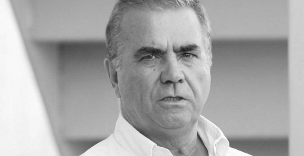 Βουλινός: Σαν σήμερα «πήρε τον ΠΑΟΚ και έφυγε» | Pagenews.gr Βουλινός: Σαν σήμερα «πήρε τον ΠΑΟΚ και έφυγε» | Pagenews.gr