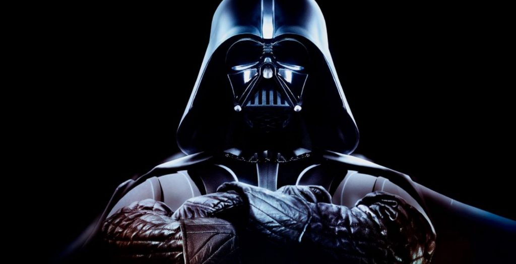 Star Wars: Έως το 2020 πέντε νέες παραγωγές | Pagenews.gr Star Wars: Έως το 2020 πέντε νέες παραγωγές | Pagenews.gr