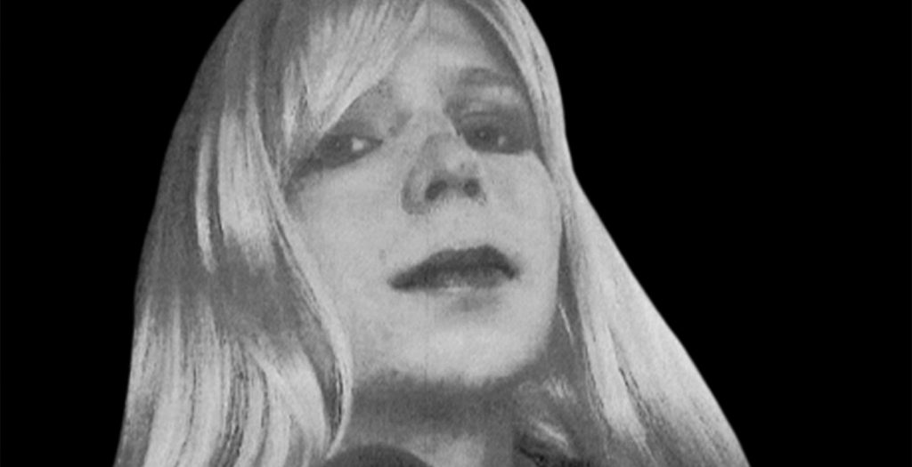 Υπόθεση WikiLeaks: 14 μέρες στην απομόνωση η Μάνινγκ | Pagenews.gr Υπόθεση WikiLeaks: 14 μέρες στην απομόνωση η Μάνινγκ | Pagenews.gr
