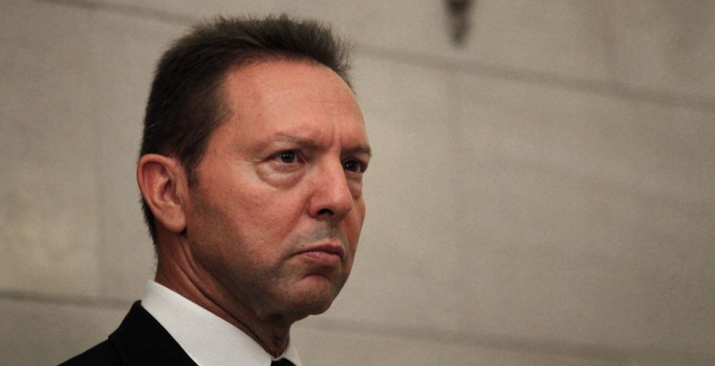 Επιμένει ο Στουρνάρας για στόχο πλεονάσματος στο 2% | Pagenews.gr Επιμένει ο Στουρνάρας για στόχο πλεονάσματος στο 2% | Pagenews.gr