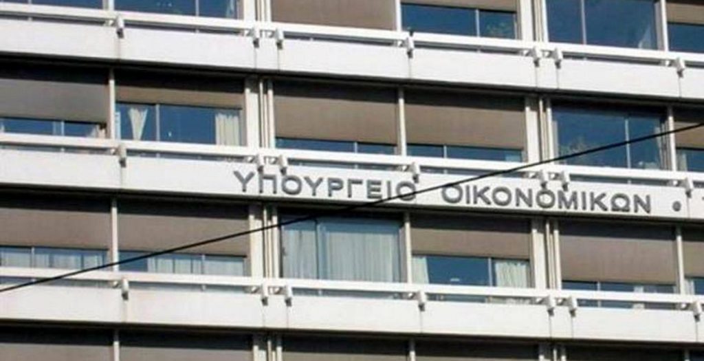 ΥΠΟΙΚ: Υποχωρεωτικά τα GPS στα βυτιοφόρα | Pagenews.gr ΥΠΟΙΚ: Υποχωρεωτικά τα GPS στα βυτιοφόρα | Pagenews.gr