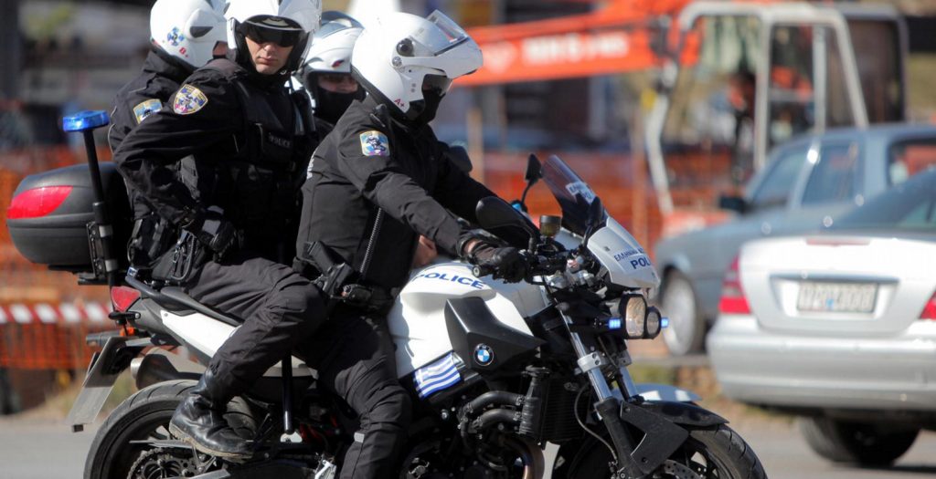 Εξαφάνιση θρίλερ: Ώρες αγωνίας για την 50χρονη Έλενα Όλντερσνορφ | Pagenews.gr Εξαφάνιση θρίλερ: Ώρες αγωνίας για την 50χρονη Έλενα Όλντερσνορφ | Pagenews.gr