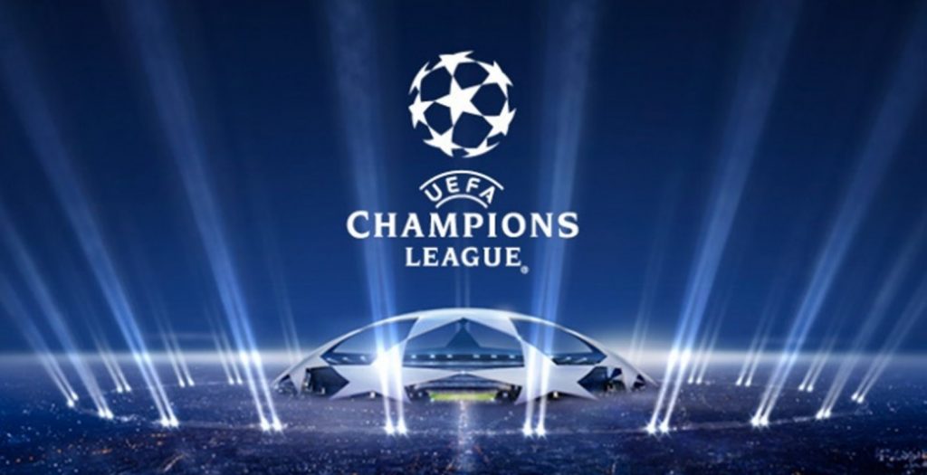 Κορυφαία ελληνική ομάδα στο Champions League o… Panathinaikos! | Pagenews.gr Κορυφαία ελληνική ομάδα στο Champions League o… Panathinaikos! | Pagenews.gr