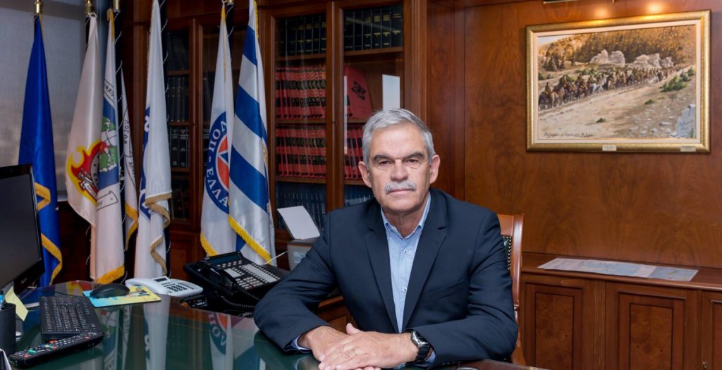 Γκάφα Τόσκα στη Βουλή | Pagenews.gr Γκάφα Τόσκα στη Βουλή | Pagenews.gr