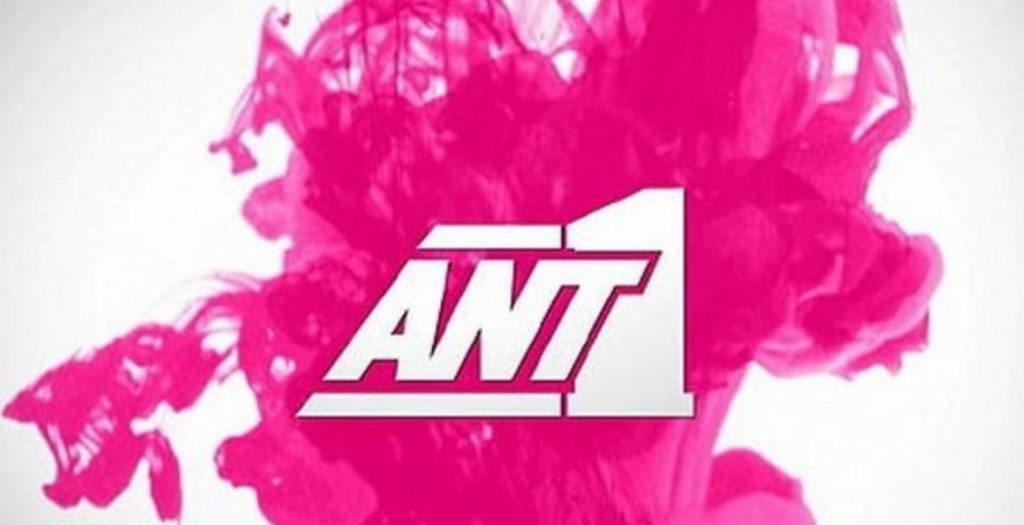 Τζ. Παυλάκου: Δείτε πώς είναι σήμερα και με τι ασχολείται | Pagenews.gr Τζ. Παυλάκου: Δείτε πώς είναι σήμερα και με τι ασχολείται | Pagenews.gr