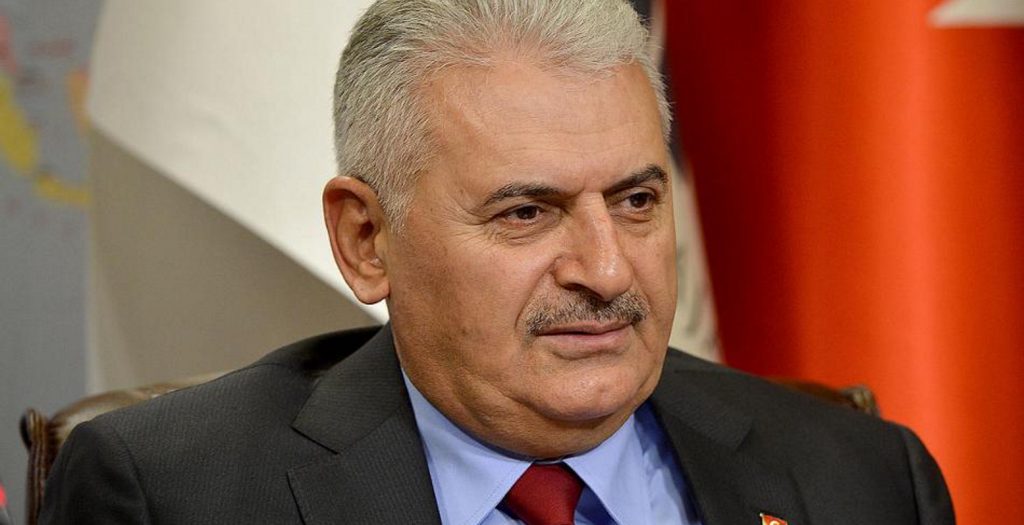 «Μπηχτές» Γιλντιρίμ για την… αμεροληψία των οίκων αξιολόγησης | Pagenews.gr «Μπηχτές» Γιλντιρίμ για την… αμεροληψία των οίκων αξιολόγησης | Pagenews.gr