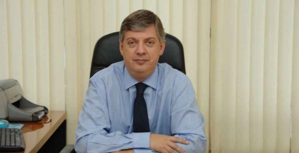 Παραμένει πρόεδρος στο ΣΕΓΑΣ ο Παναγόπουλος | Pagenews.gr Παραμένει πρόεδρος στο ΣΕΓΑΣ ο Παναγόπουλος | Pagenews.gr