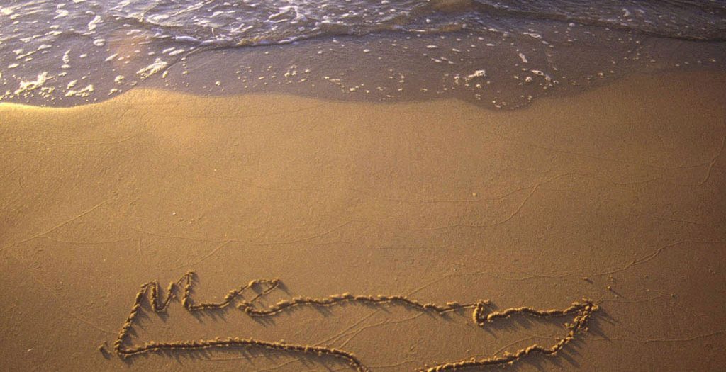 Αισιόδοξα τα μηνύματα για τον τουρισμό της Κρήτης | Pagenews.gr Αισιόδοξα τα μηνύματα για τον τουρισμό της Κρήτης | Pagenews.gr