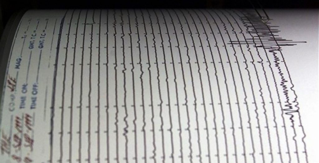 Σεισμός 8 ρίχτερ στις Νήσους Σολομώντα | Pagenews.gr Σεισμός 8 ρίχτερ στις Νήσους Σολομώντα | Pagenews.gr