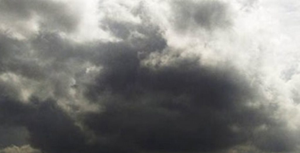Καιρός: Αλλαγή σκηνικού με βροχές και τοπικές καταιγίδες | Pagenews.gr Καιρός: Αλλαγή σκηνικού με βροχές και τοπικές καταιγίδες | Pagenews.gr