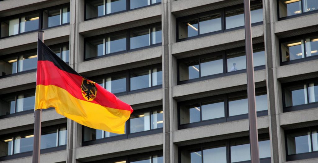 Γερμανία: Δεν «παγώνουν» οι ενταξιακές διαπραγματεύσεις της Τουρκίας | Pagenews.gr Γερμανία: Δεν «παγώνουν» οι ενταξιακές διαπραγματεύσεις της Τουρκίας | Pagenews.gr