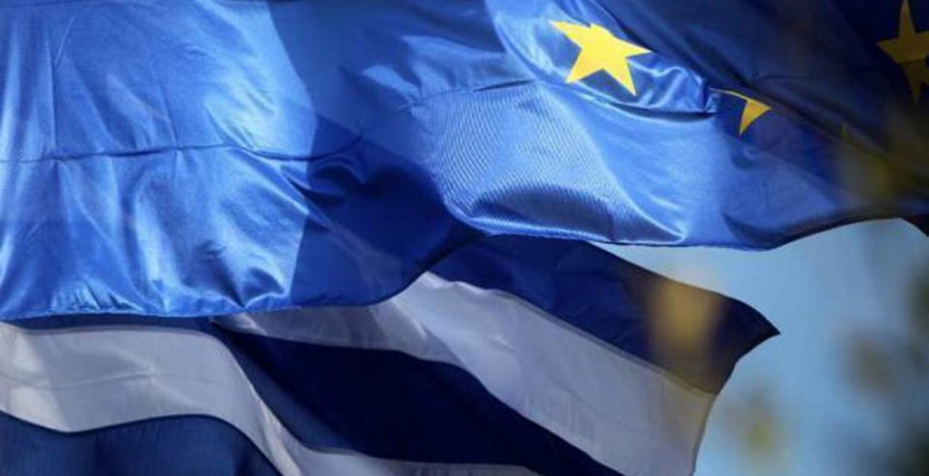 H Αθήνα προσβλέπει σε τεχνική συμφωνία στο Eurogroup | Pagenews.gr H Αθήνα προσβλέπει σε τεχνική συμφωνία στο Eurogroup | Pagenews.gr