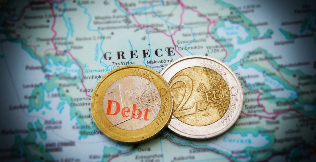 Handelsblatt: Αναγκαίο για την Ελλάδα ένα κούρεμα χρέους | Pagenews.gr Handelsblatt: Αναγκαίο για την Ελλάδα ένα κούρεμα χρέους | Pagenews.gr