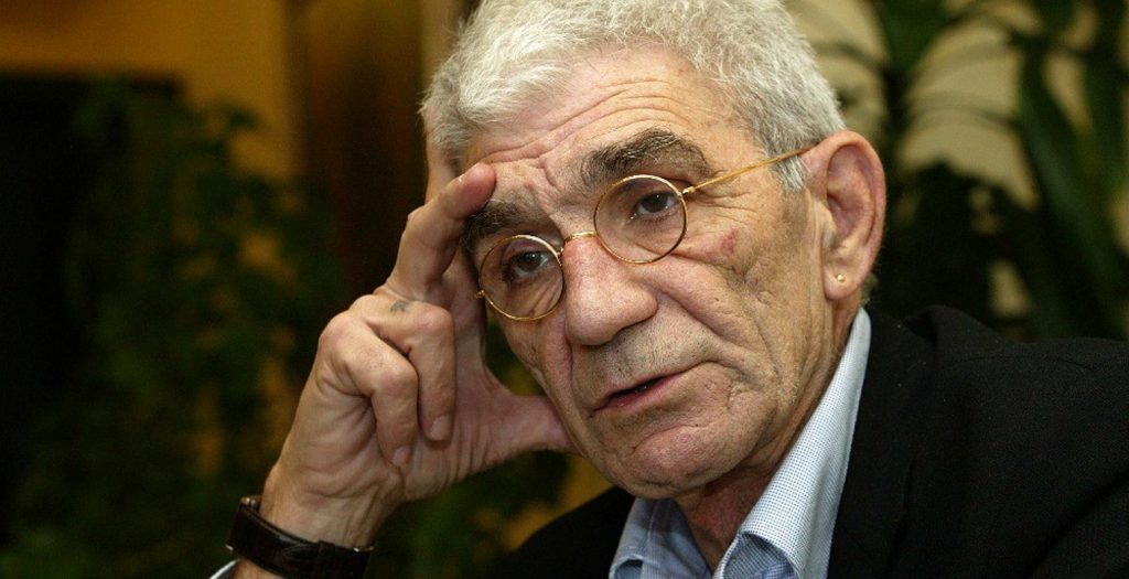 O Μπουτάρης λέει τα Σκόπια «Μακεδονία» (vid) | Pagenews.gr O Μπουτάρης λέει τα Σκόπια «Μακεδονία» (vid) | Pagenews.gr