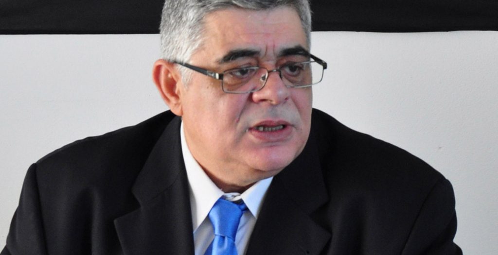 Έγιναν «καπνός» 400.000 ευρώ από το ζεύγος Μιχαλολιάκου-Ζαρούλια | Pagenews.gr Έγιναν «καπνός» 400.000 ευρώ από το ζεύγος Μιχαλολιάκου-Ζαρούλια | Pagenews.gr