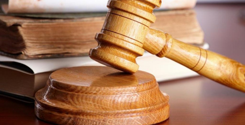 Παραπέμπονται σε δίκη 15 πρώην στελέχη του «Αθήνα 9,84» | Pagenews.gr Παραπέμπονται σε δίκη 15 πρώην στελέχη του «Αθήνα 9,84» | Pagenews.gr