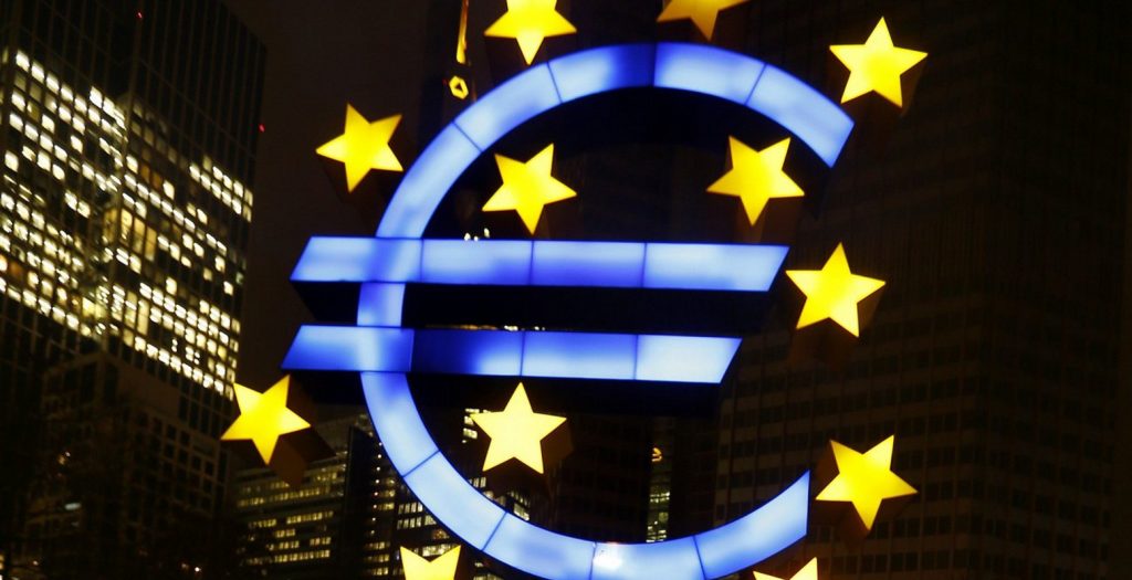 Ένα βήμα πριν την έξοδο στις αγορές η Ελλάδα | Pagenews.gr Ένα βήμα πριν την έξοδο στις αγορές η Ελλάδα | Pagenews.gr