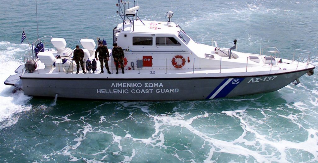 Σταμάτησε η απάντληση καυσίμων από το «CABRERA» | Pagenews.gr Σταμάτησε η απάντληση καυσίμων από το «CABRERA» | Pagenews.gr