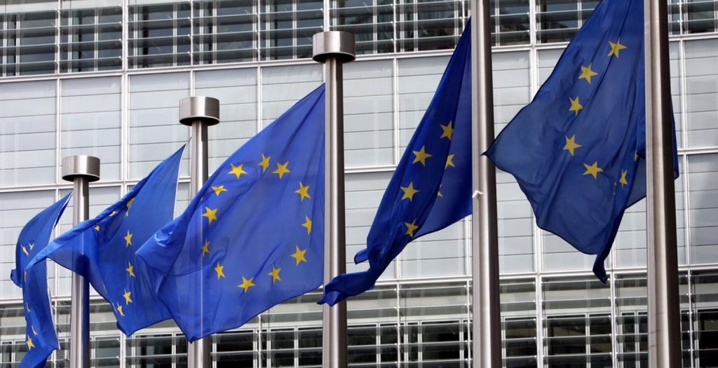 Ντομπρόφσκις: Δεν ξέρω, αν θα υπάρξει συμφωνία στο Eurogroup | Pagenews.gr Ντομπρόφσκις: Δεν ξέρω, αν θα υπάρξει συμφωνία στο Eurogroup | Pagenews.gr