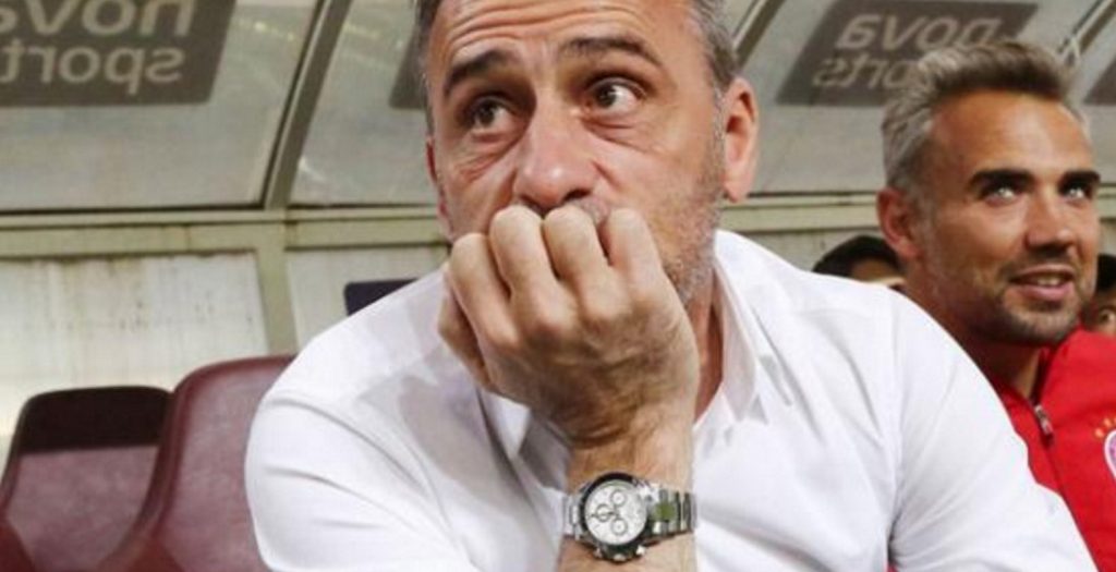 Ο Μπέντο αρχίζει να θυμίζει… Ζαρντίμ! | Pagenews.gr Ο Μπέντο αρχίζει να θυμίζει… Ζαρντίμ! | Pagenews.gr