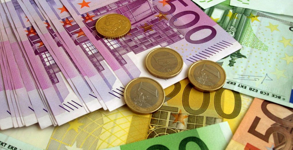 Στα 90 δισ. οι οφειλές προς το Δημόσιο | Pagenews.gr Στα 90 δισ. οι οφειλές προς το Δημόσιο | Pagenews.gr