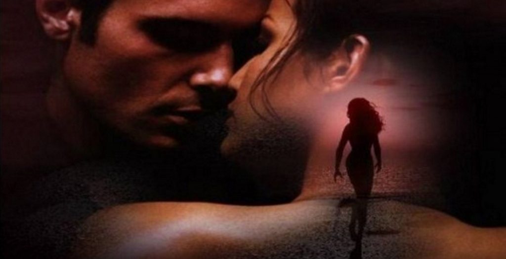 Έρωτας: Οι hot Συνδυασμοί! | Pagenews.gr Έρωτας: Οι hot Συνδυασμοί! | Pagenews.gr