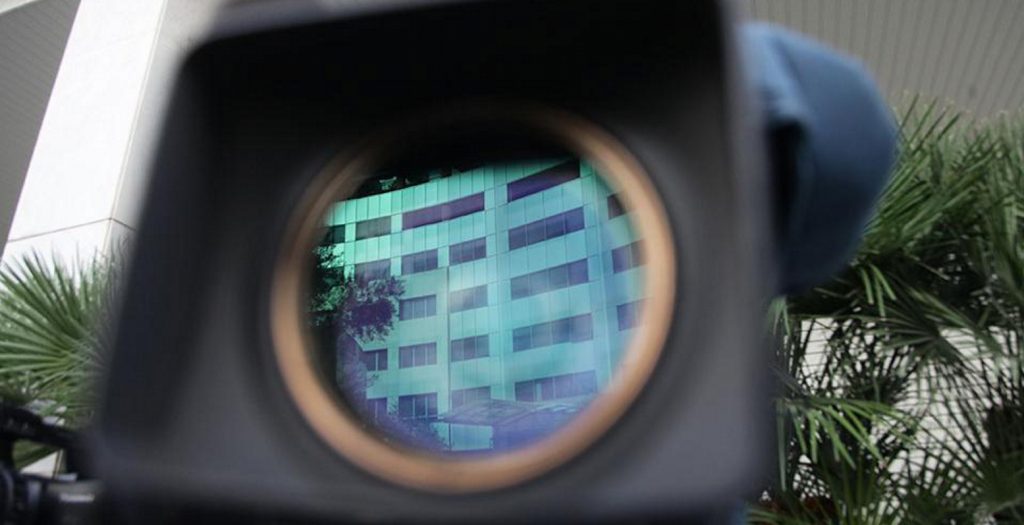 Η ταχύτερη κάμερα στον κόσμο που τραβά 5 τρισ. εικόνες το δευτερόλεπτο | Pagenews.gr Η ταχύτερη κάμερα στον κόσμο που τραβά 5 τρισ. εικόνες το δευτερόλεπτο | Pagenews.gr