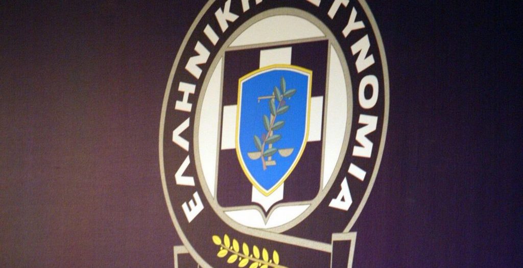 Ρέθυμνο: Τέσσερις συλλήψεις για κλοπή | Pagenews.gr Ρέθυμνο: Τέσσερις συλλήψεις για κλοπή | Pagenews.gr